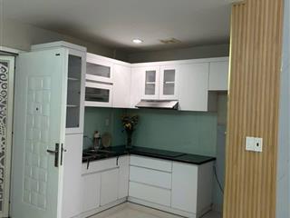 Chủ kẹt tiền bán dream home, gò vấp, 63m2, 2pn, 2wc, giá 1,98 tỷ (nữ bớt 50 triệu)