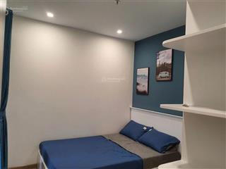 Chủ kẹt tiền bán hà đô green view, gò vấp, 69m2, 2pn, 2wc, giá 1,93 tỷ (nữ bớt 50 triệu)