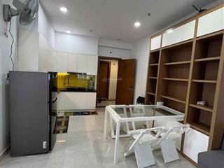 Chủ kẹt tiền bán sài gòn intela, bình chánh, 53m2, 2pn + 2wc, giá 1,8 tỷ (nữ bớt 50 triệu)