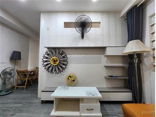 Chủ kẹt tiền bán đạt gia residence, thủ đức, 62,5 m2, 2pn, 2wc, giá 1,85 tỷ (nữ bớt 50 triệu)