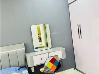 Chủ đi định cư bán diamond riverside, q8, 70m2, 2pn, 2wc, 1,98 tỷ (nữ bớt 50 triệu)