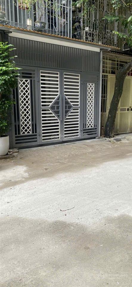 Cho thuê mặt bằng tầng 1 diện tích 85m2, d2 phố tây kết, bạch đằng, phường hồng hà, tp hà nội