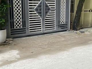 Cho thuê mặt bằng tầng 1 diện tích 85m2, d2 phố tây kết, bạch đằng, phường hồng hà, tp hà nội