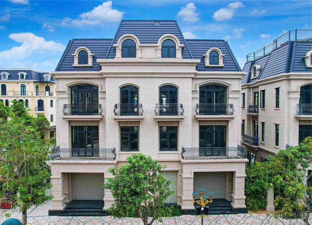 Cắt lỗ giảm giá cực shốc chưa từng có tại vinhomes ocean park 3