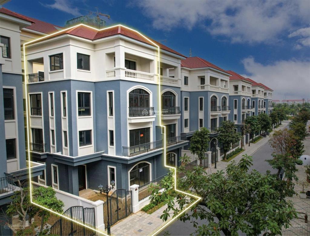 Cắt lỗ giảm giá cực shốc chưa từng có tại vinhomes ocean park 3