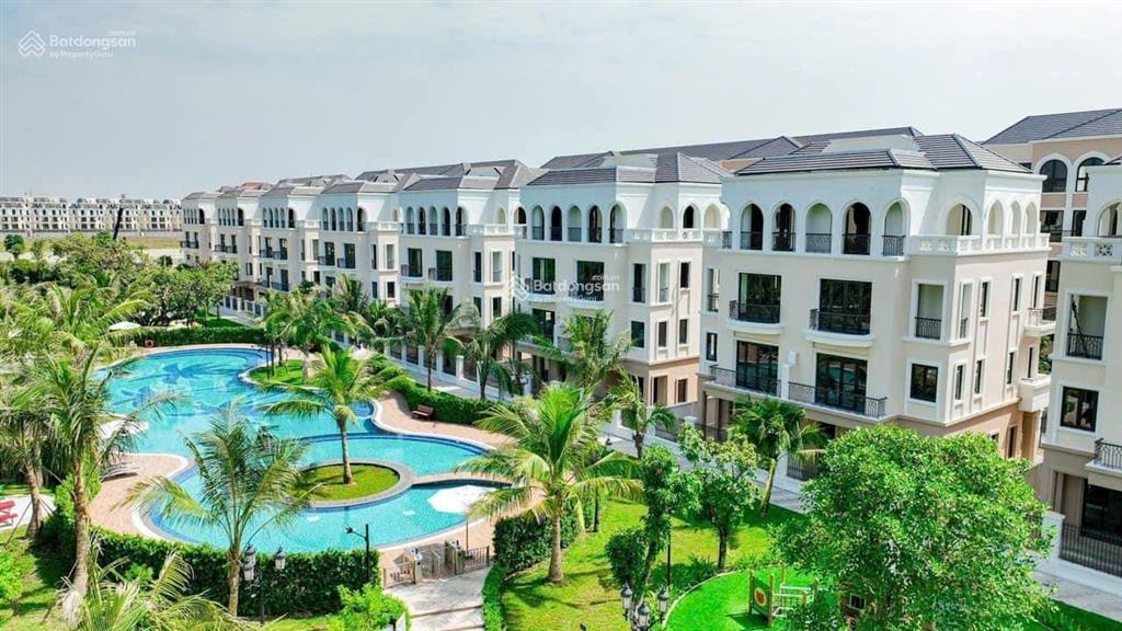 Cắt lỗ giảm giá cực shốc chưa từng có tại vinhomes ocean park 3
