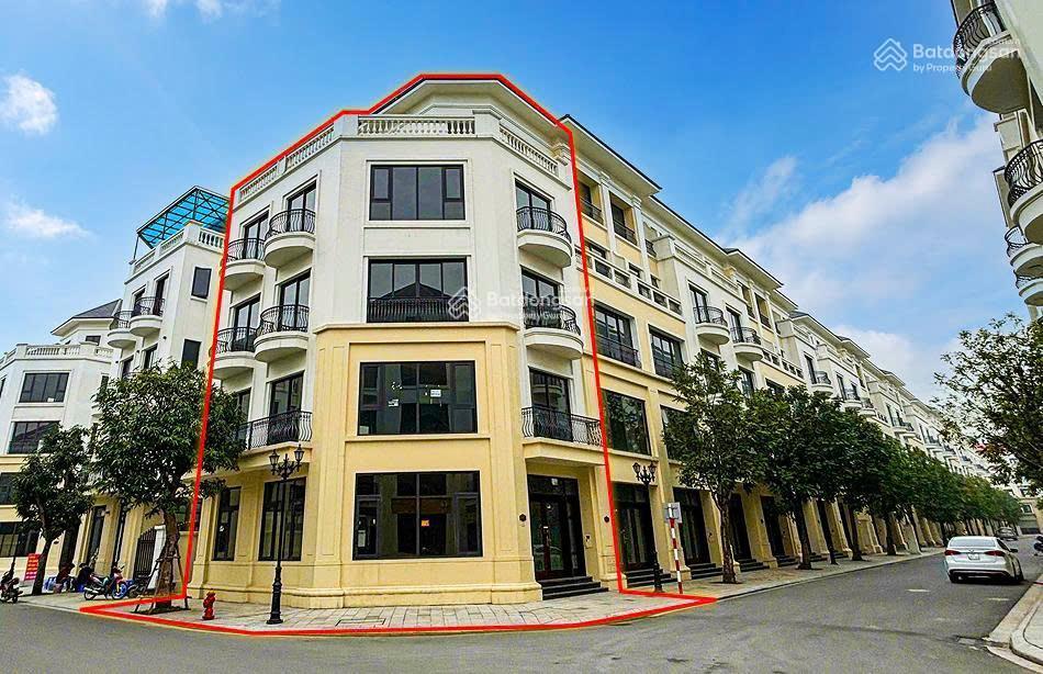 Cắt lỗ giảm giá cực shốc chưa từng có tại vinhomes ocean park 3