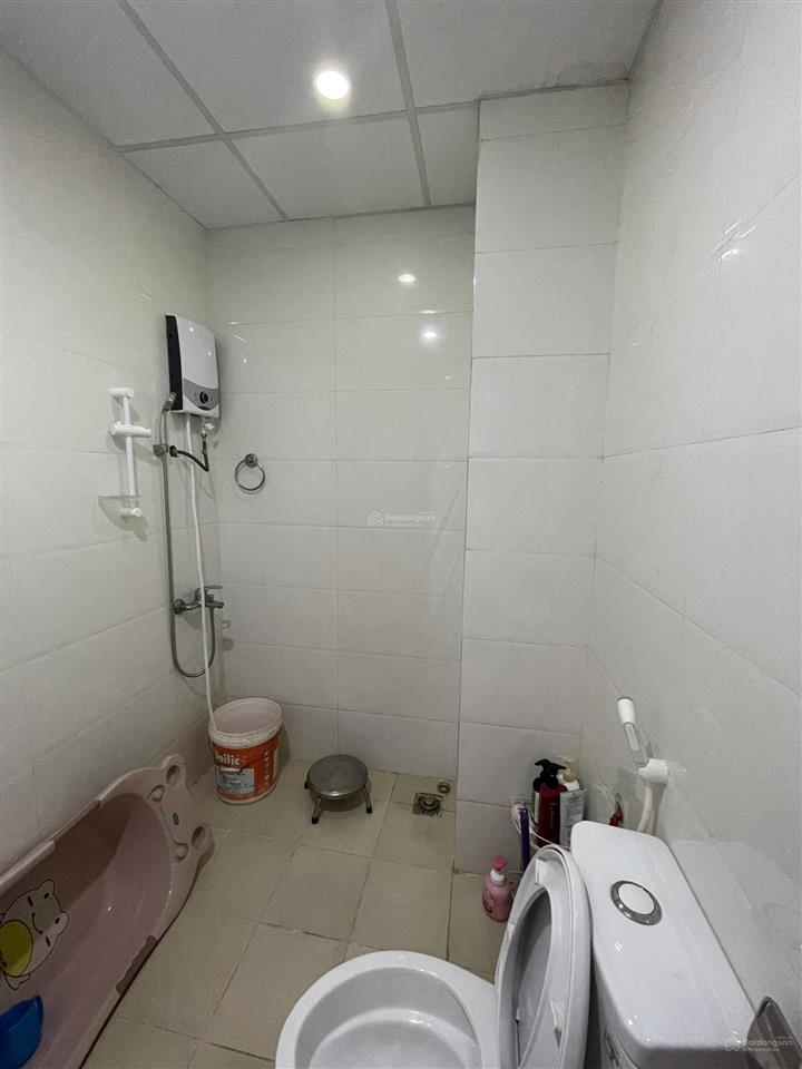 Căn hộ chung cư 2pn, 2wc, 66m2 tại đường nguyễn chích, 2,2 tỷ vnd, hot