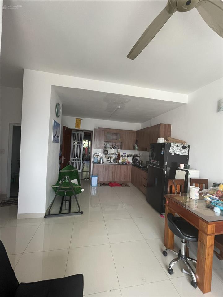 Căn hộ chung cư 2pn, 2wc, 66m2 tại đường nguyễn chích, 2,2 tỷ vnd, hot