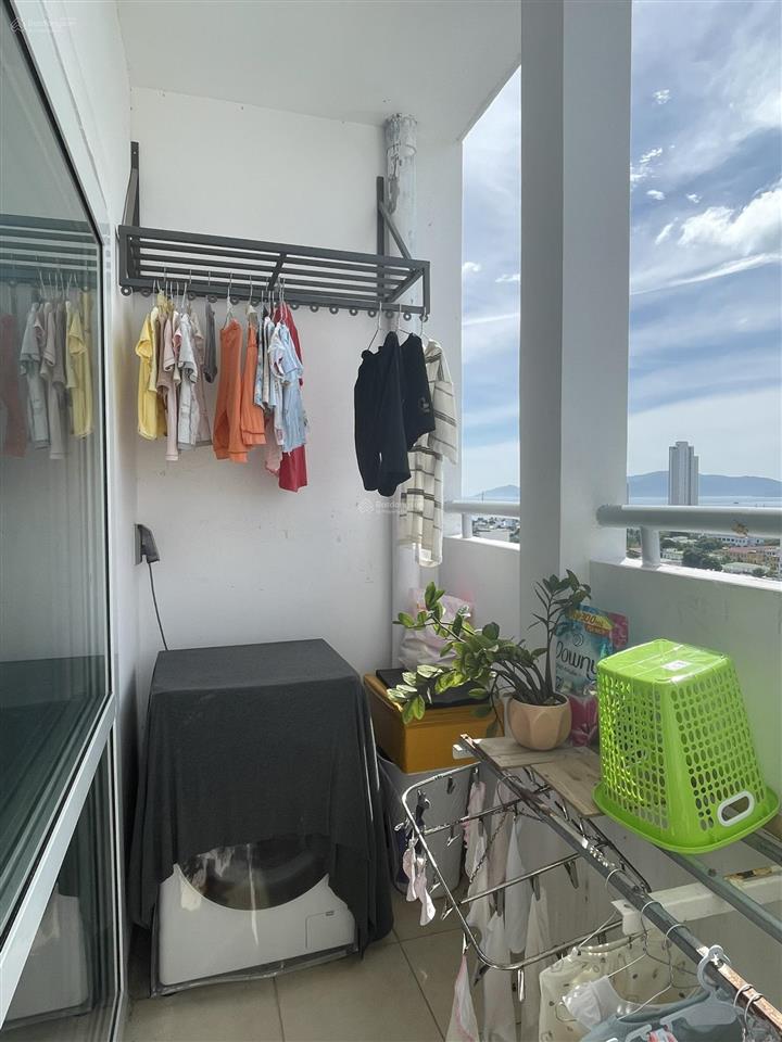 Căn hộ chung cư 2pn, 2wc, 66m2 tại đường nguyễn chích, 2,2 tỷ vnd, hot