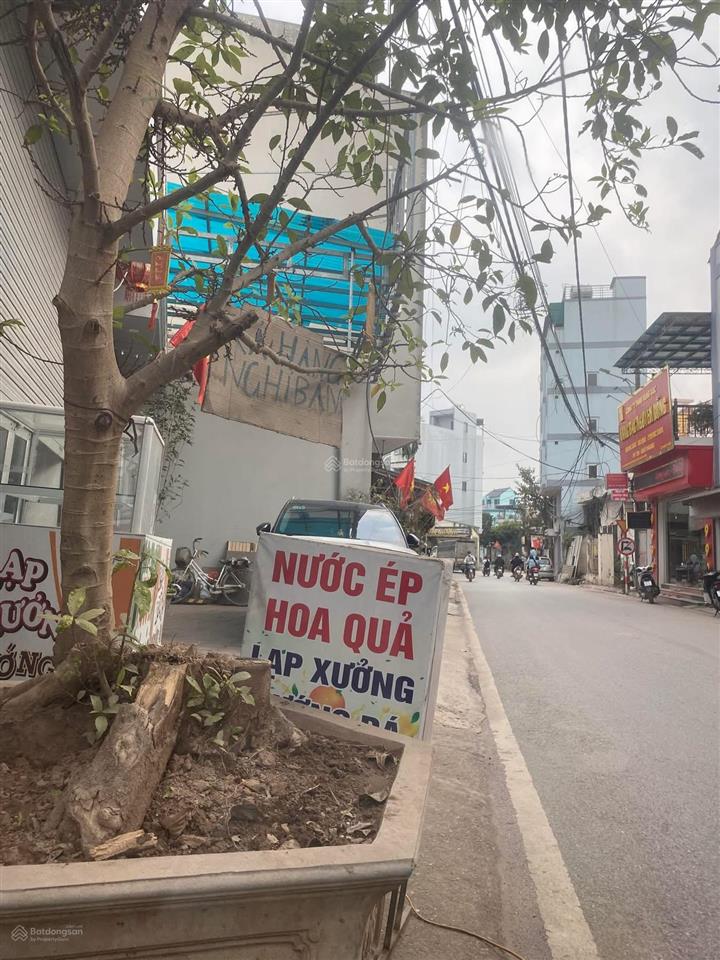 Chủ nhà cắt lỗ lô đất 50m2  2 mặt thoáng  đất đẹp giá tốt. không lỗi lầm