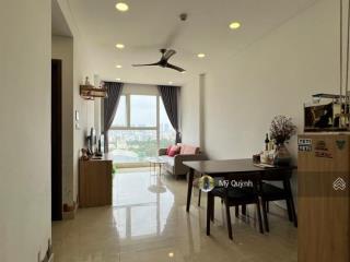 Bán căn hộ đẹp the golden star, 1tỷ99, 68m2, 2pn, 2wc, nhiều tiện ích hấp dẫn!