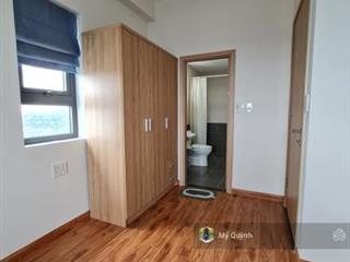 Bán căn hộ fresca riverside, 1tỷ775, 70 m2, 2pn, 2wc, bình chiểu, thủ đức