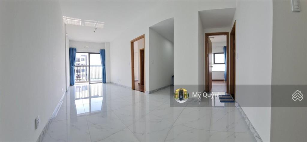 Bán cc sài gòn avenue, 1tỷ869, 62m2, 2pn + 2wc, giá cực chất