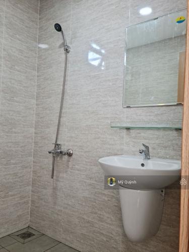 Bán cc sài gòn avenue, 1tỷ869, 62m2, 2pn + 2wc, giá cực chất