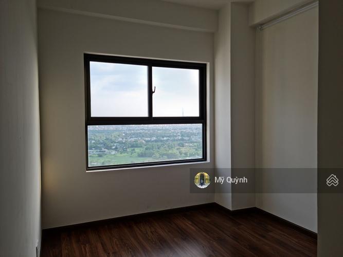 Bán cc sài gòn avenue, 1tỷ869, 62m2, 2pn + 2wc, giá cực chất