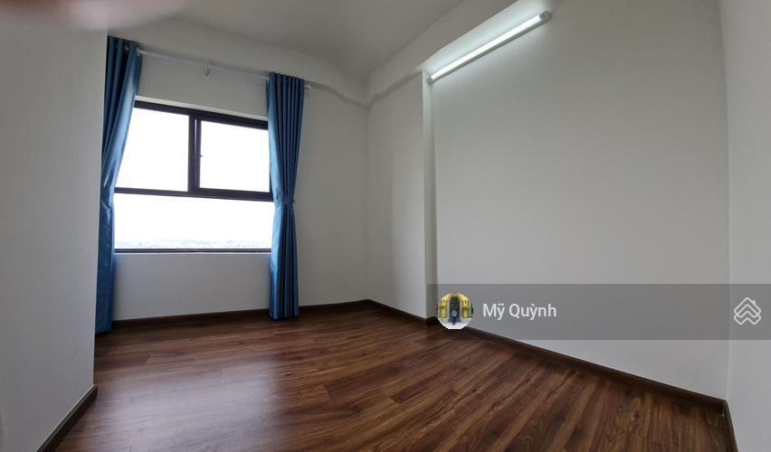 Bán cc sài gòn avenue, 1tỷ869, 62m2, 2pn + 2wc, giá cực chất
