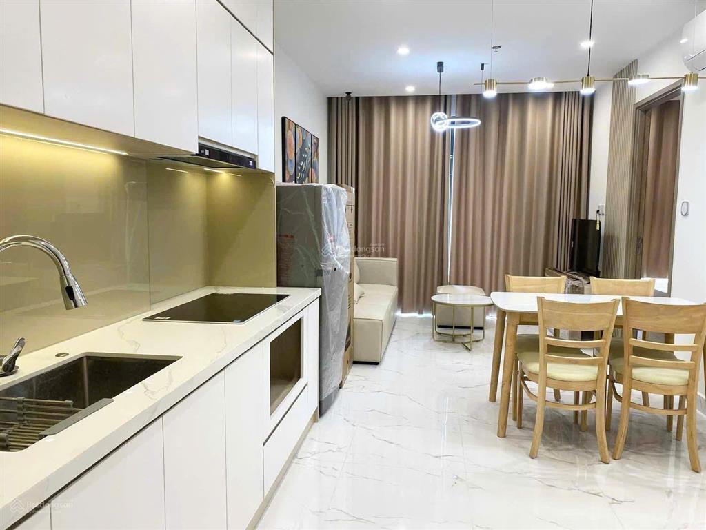 Chính chủ bán homyland riverside, 1tỷ93, 81m2, 2pn, 2wc, quận 2
