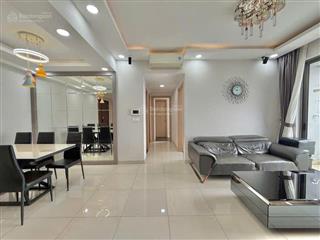 Chính chủ bán ch river gate, 1tỷ97, 74 m2, 2pn, 2wc, q4