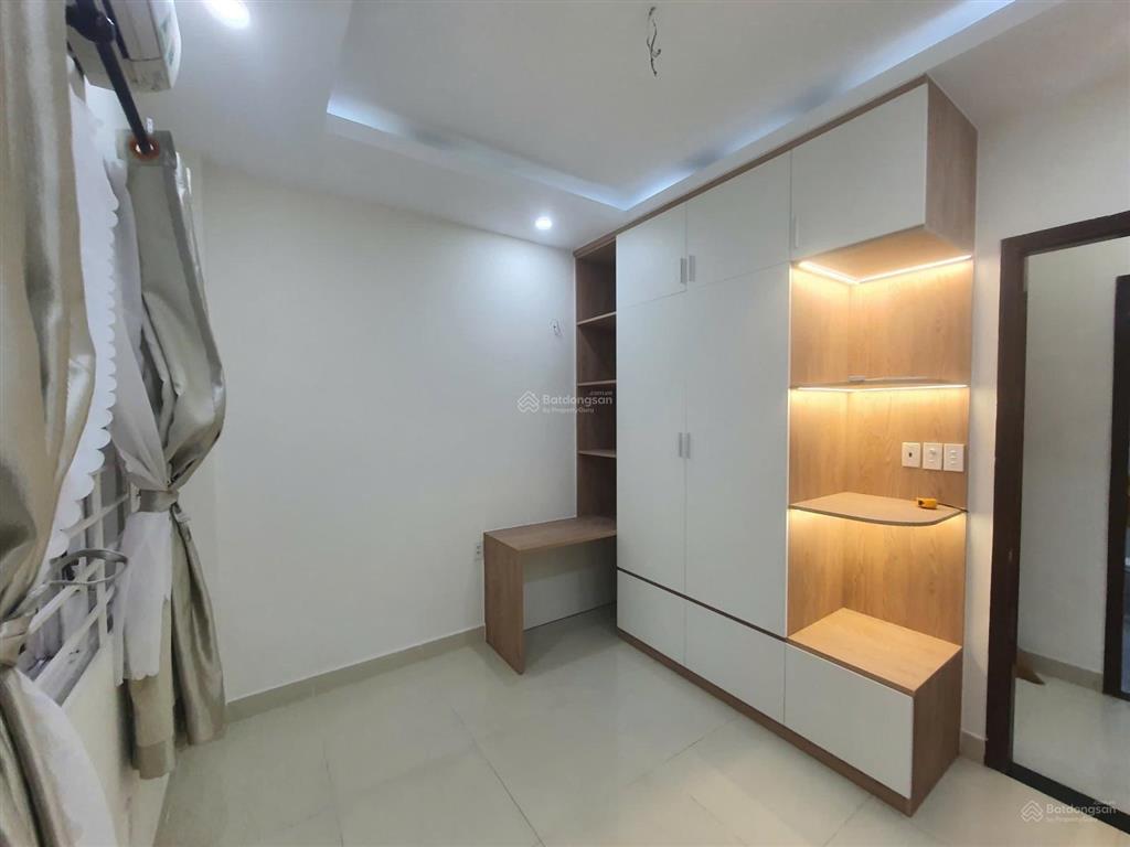Chính chủ bán chung cư khánh hội 2, 1tỷ97, 75m2, 2pn, 2wc