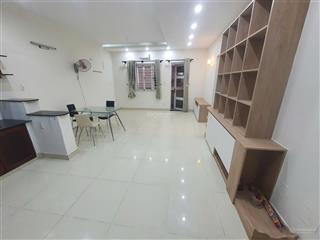 Chính chủ bán chung cư khánh hội 2, 1tỷ97, 75m2, 2pn, 2wc
