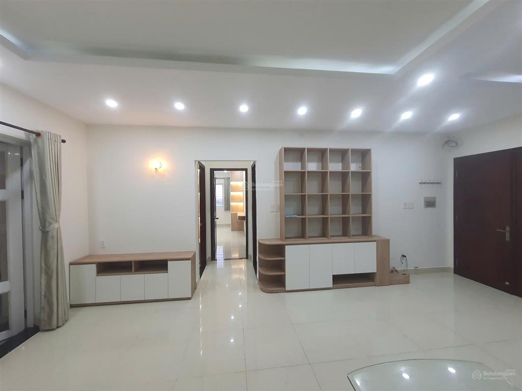 Chính chủ bán chung cư khánh hội 2, 1tỷ97, 75m2, 2pn, 2wc