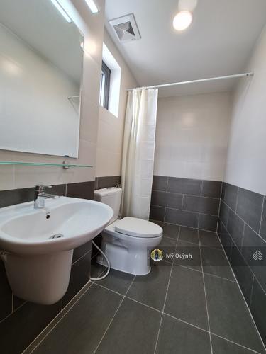 Bán căn hộ fresca riverside, 1tỷ89, 70 m2, 2pn, 2wc, bình chiểu, thủ đức