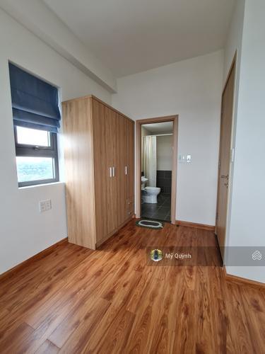 Bán căn hộ fresca riverside, 1tỷ89, 70 m2, 2pn, 2wc, bình chiểu, thủ đức