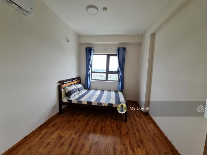 Bán căn hộ fresca riverside, 1tỷ89, 70 m2, 2pn, 2wc, bình chiểu, thủ đức