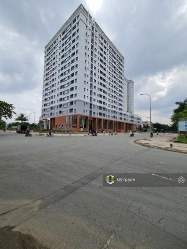 Bán căn hộ fresca riverside, 1tỷ89, 70 m2, 2pn, 2wc, bình chiểu, thủ đức