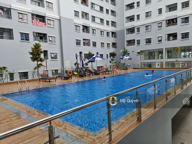 Bán căn hộ fresca riverside, 1tỷ89, 70 m2, 2pn, 2wc, bình chiểu, thủ đức
