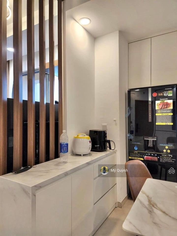 Căn hộ đẹp tại the pegasuite 2, 1tỷ92, 61m2, 2pn, 2wc, quận 8