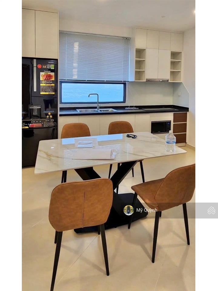 Căn hộ đẹp tại the pegasuite 2, 1tỷ92, 61m2, 2pn, 2wc, quận 8