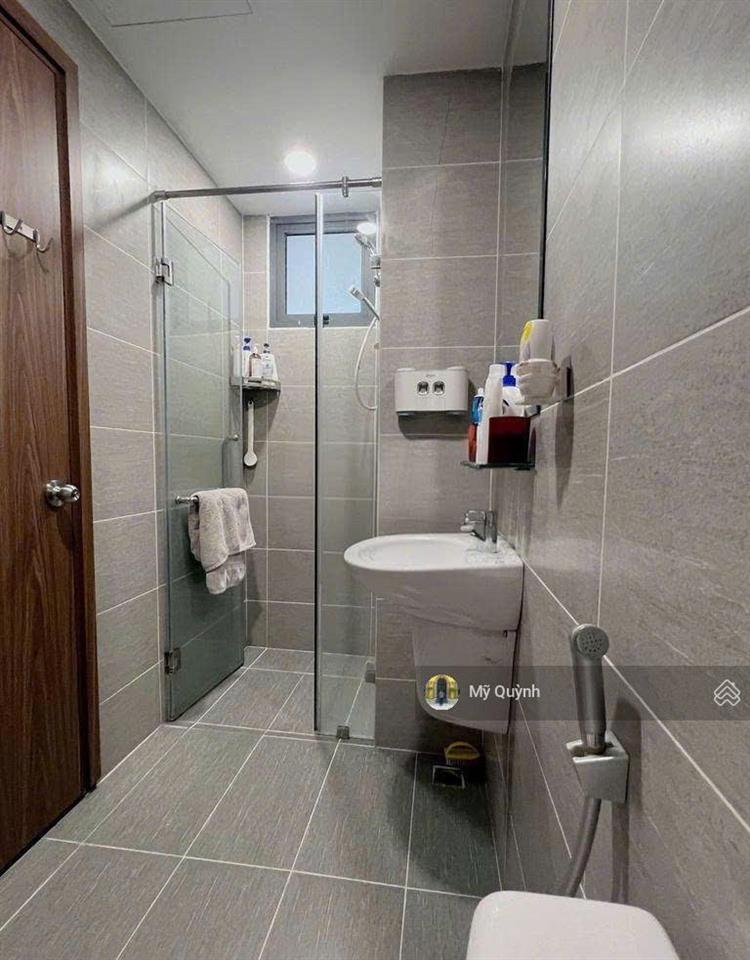Căn hộ đẹp tại the pegasuite 2, 1tỷ92, 61m2, 2pn, 2wc, quận 8