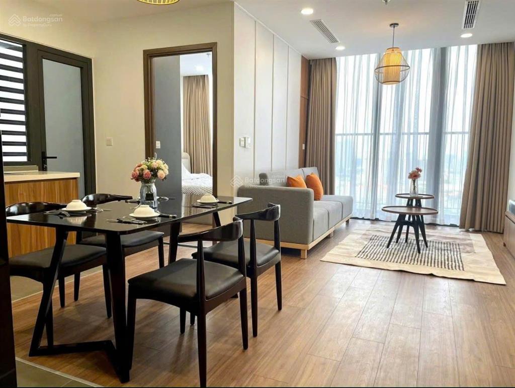 Bán căn hộ ở 9 view apartment, 1tỷ655,2pn, 58m2, q9, hcm