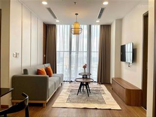 Bán căn hộ ở 9 view apartment, 1tỷ655,2pn, 58m2, q9, hcm