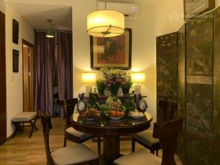 Chính chủ bán c/c flora novia, 1tỷ956, 75m2, 2pn + 2wc