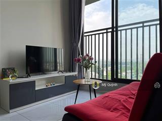 Bán gấp căn hộ tại picity high park, 1tỷ75, 2pn, 2wc, 65m2, q12, hcm