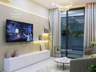 Kẹt tiền bán nhanh căn hộ ricca, 1tỷ66, 72m2, 2pn, 2wc, quận 9 (nữ giảm thêm 50tr)