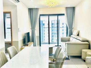 Chính chủ bán gấp đi định cư ch celadon city, 1tỷ87, 63m2, 2pn, 2wc, tân phú (nữ bớt lộc thêm 50tr)