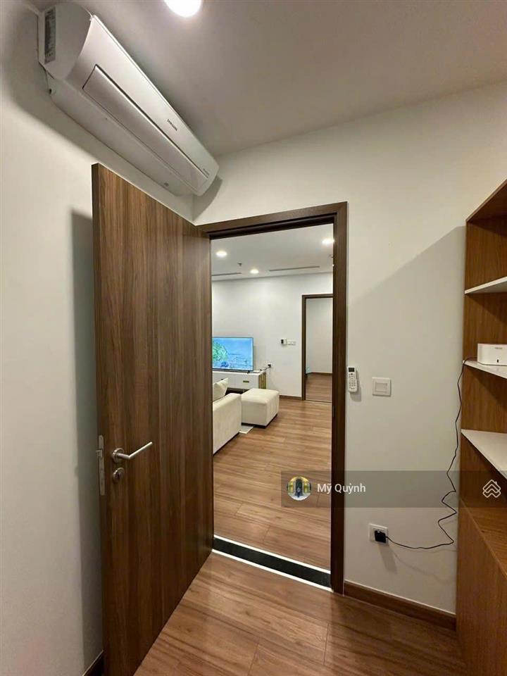 Kẹt tiền thanh lý nhanh c/c eco green sài gòn, 1tỷ999, 65m2, 2pn, 2wc ( ưu tiên nữ giảm 50tr)