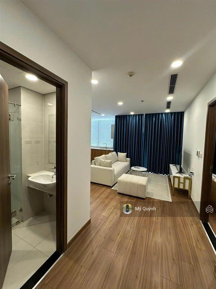 Kẹt tiền thanh lý nhanh c/c eco green sài gòn, 1tỷ999, 65m2, 2pn, 2wc ( ưu tiên nữ giảm 50tr)