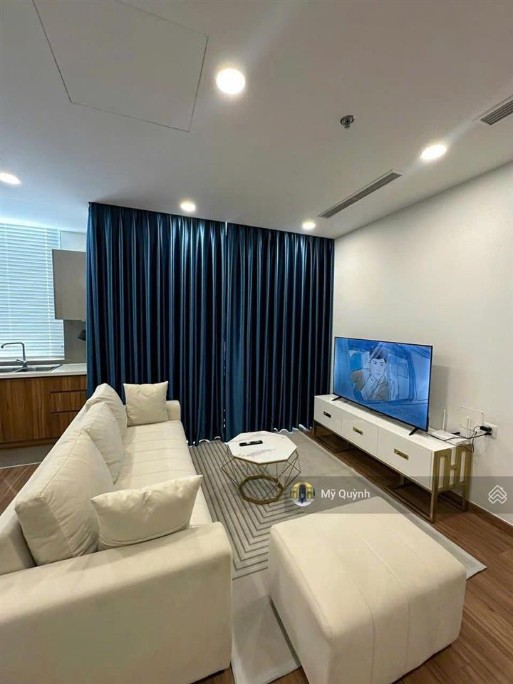 Kẹt tiền thanh lý nhanh c/c eco green sài gòn, 1tỷ999, 65m2, 2pn, 2wc ( ưu tiên nữ giảm 50tr)