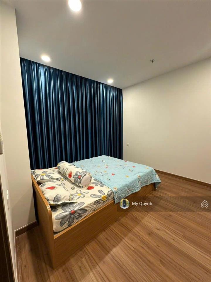 Kẹt tiền thanh lý nhanh c/c eco green sài gòn, 1tỷ999, 65m2, 2pn, 2wc ( ưu tiên nữ giảm 50tr)