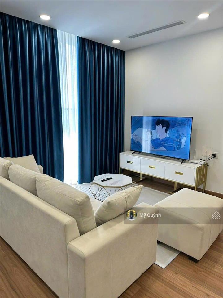 Kẹt tiền thanh lý nhanh c/c eco green sài gòn, 1tỷ999, 65m2, 2pn, 2wc ( ưu tiên nữ giảm 50tr)