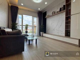 Chính chủ kẹt tiền bán gấp cc phúc yên, 1tỷ95, 90m2, 2pn2wc, tân bình (ưu tiên khách nữ giảm 50tr)