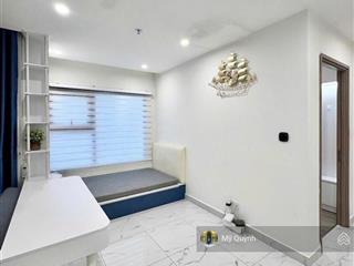 Chia tay chồng bán gấp ch lovera vista, 1 tỷ 676, bình chánh, 65m2, 2pn  2wc (khách nữ hỗ trợ 30)