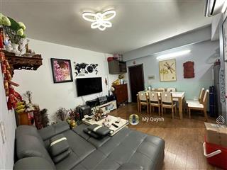 Kẹt tiền thanh lý sài gòn town, 1tỷ59, 60m2, 2pn, 2wc, tân phú (ưu tiên khách nữ giảm 50tr)