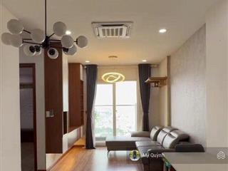 Bán gấp về quê ăn tết căn diamond riverside, 1tỷ95, 72m2, 2pn, 2wc ( ưu tiên khách nữ giảm 50tr)