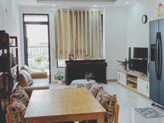 Chủ nhà dọn về quê ở!! bán the era town, 1tỷ79, 75m2, 2pn, 2wc, quận 7 (nữ giảm thêm 50tr)